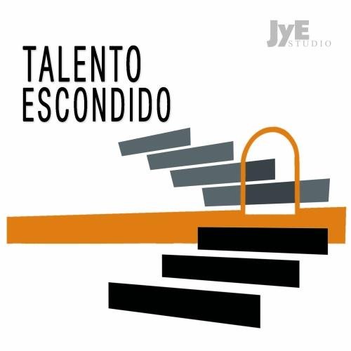 Talento Escondido Podcast