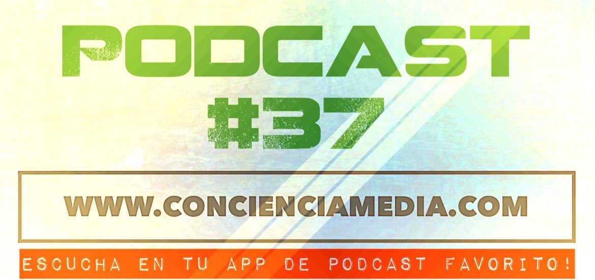 ConCiencia Podcast, Podcast de Religion para aquellos que odian la religión, Podcast cristiano para jóvenes en español. Podcast evangélico. Podcast de critica a la institución cristiana. #ConCienciaPodcast #ConCienciaMedia #ConCiencia #PodcastConCiencia #PodcastEnEspañol #PodcastLatino #LatinPodcast #SpanishPodcast #Podcast #podcasteando #podcasting #RadioPorInternet #InternetRadio #LaNuevaRadio #ApplePodcast #Spotify #SpotifyPodcast #PodcastDeReligion #PodcastCristiano #PodcastEvangelico #liderdejovenes #liderdealabanza #cienciavsreligion #antireligion #PodcastsCristianosEnEspañol #PodcastCristianoEnEspañol #AndresMarinSolis #AndresMarin #FrankJoya #AnthonySepulveda #ConCienciaMedia.Com #cristianos #teología #Biblia #PreguntasDeLaBiblia #Iglesia #IglesiaCristiana #IglesiaEvangelica #CriticaALaIglesia #CriticaAlCristianismo