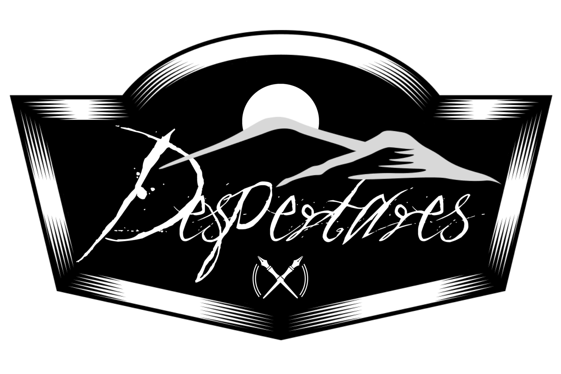 Despertares, Despertares Music #Despertares #DespertaresMusic Andres Marin Solis #AndresMarinSolis