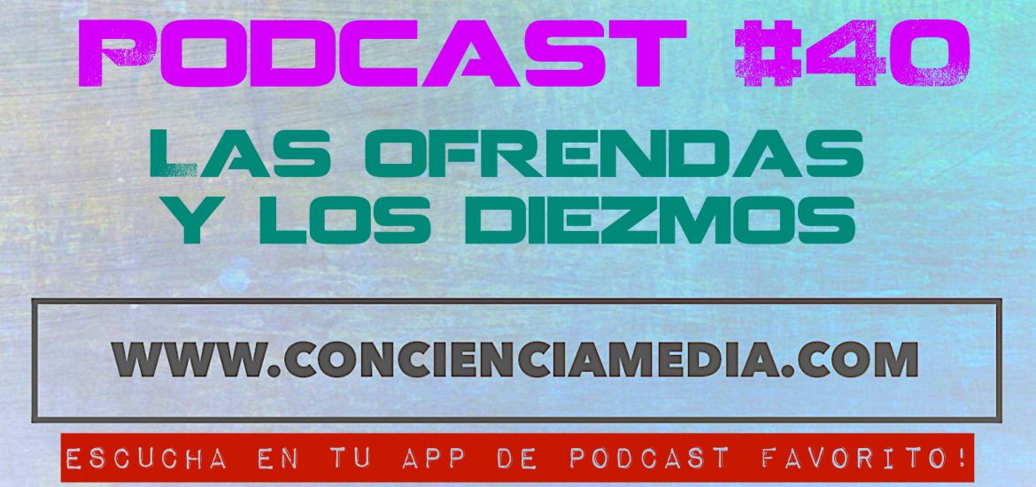 ConCiencia Podcast, Podcast de Religion para aquellos que odian la religión, Podcast cristiano para jóvenes en español, Podcast evangélico, Podcast de critica a la institución cristiana, #ConCienciaPodcast, #ConCienciaMedia, #ConCiencia, #PodcastConCiencia, #PodcastEnEspañol, #PodcastLatino, #LatinPodcast, #SpanishPodcast, #Podcast, #podcasteando, #podcasting, #RadioPorInternet, #InternetRadio, #LaNuevaRadio, #ApplePodcast, #itunes, #Spotify, #SpotifyPodcast, #PodcastDeReligion, #PodcastCristiano, #PodcastEvangelico, #liderdejovenes, #liderdealabanza, #CienciaVsReligion, #antireligion, #PodcastsCristianosEnEspañol, #PodcastCristianoEnEspañol, Andres Marin Solis, Andres Marin, Frank Joya, Anthony Sepulveda, #ConCienciaMedia.Com, #cristianos, #teología, #Biblia, #Preguntas De La Biblia, Dudas de la Biblia, #Iglesia, #Iglesia Cristiana, #Iglesia evangélica, #Critica A LaIglesia, #Critica Al Cristianismo, #Critica a la religión!