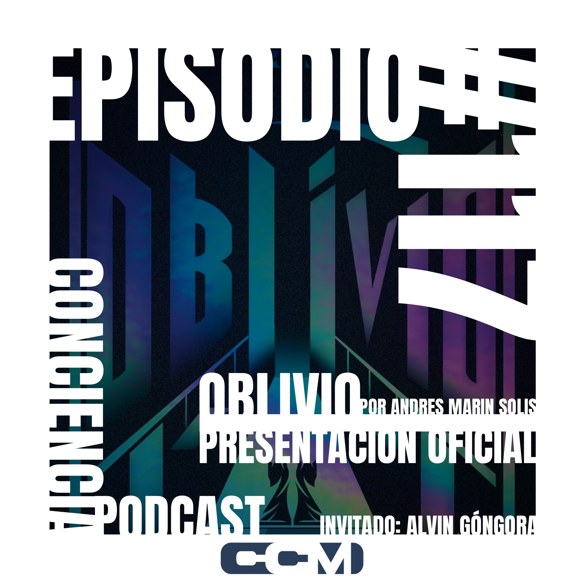 ConCiencia Podcast